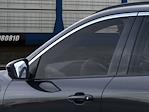 2025 Ford Escape FWD SUV for sale #6250280 - photo 20
