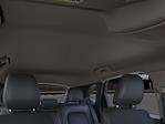 2025 Ford Escape FWD SUV for sale #6250280 - photo 22