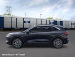 2025 Ford Escape FWD SUV for sale #6250280 - photo 4