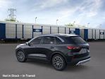2025 Ford Escape FWD SUV for sale #6250280 - photo 2