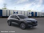 2025 Ford Escape FWD SUV for sale #6250280 - photo 7