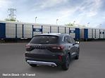 2025 Ford Escape FWD SUV for sale #6250280 - photo 8