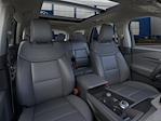 2025 Ford Explorer 4WD SUV for sale #6250281 - photo 10