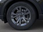 2025 Ford Explorer 4WD SUV for sale #6250281 - photo 19
