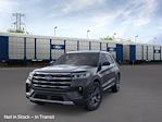 2025 Ford Explorer 4WD SUV for sale #6250281 - photo 3