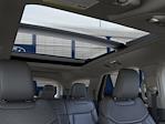 2025 Ford Explorer 4WD SUV for sale #6250281 - photo 22