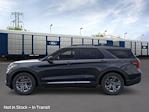 2025 Ford Explorer 4WD SUV for sale #6250281 - photo 4