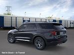 2025 Ford Explorer 4WD SUV for sale #6250281 - photo 2