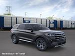 2025 Ford Explorer 4WD SUV for sale #6250281 - photo 7