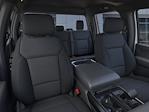 2024 Ford F-150 SuperCrew Cab 4x4 Pickup for sale #6250284 - photo 10