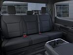 2024 Ford F-150 SuperCrew Cab 4x4 Pickup for sale #6250284 - photo 11