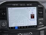 2024 Ford F-150 SuperCrew Cab 4x4 Pickup for sale #6250284 - photo 14