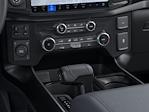 2024 Ford F-150 SuperCrew Cab 4x4 Pickup for sale #6250284 - photo 15