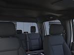 2024 Ford F-150 SuperCrew Cab 4x4 Pickup for sale #6250284 - photo 22