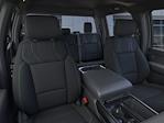 2024 Ford F-150 SuperCrew Cab 4x2 Pickup for sale #6250295 - photo 10