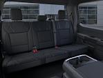 2024 Ford F-150 SuperCrew Cab 4x2 Pickup for sale #6250295 - photo 11