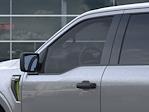 2024 Ford F-150 SuperCrew Cab 4x2 Pickup for sale #6250295 - photo 20