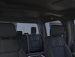 2024 Ford F-150 SuperCrew Cab 4x2 Pickup for sale #6250295 - photo 22