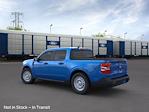 2025 Ford Maverick SuperCrew Cab FWD Pickup for sale #6250302 - photo 2