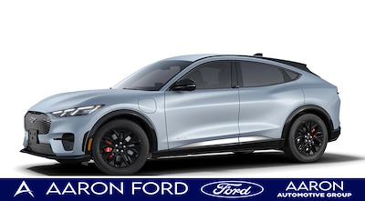 2025 Ford Mustang Mach-E AWD SUV for sale #6250305 - photo 1