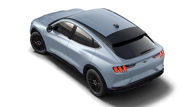 2025 Ford Mustang Mach-E AWD SUV for sale #6250305 - photo 2