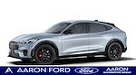 2025 Ford Mustang Mach-E AWD SUV for sale #6250305 - photo 1