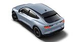 2025 Ford Mustang Mach-E AWD SUV for sale #6250305 - photo 2