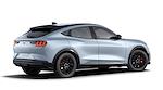2025 Ford Mustang Mach-E AWD SUV for sale #6250305 - photo 3