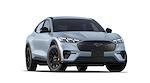 2025 Ford Mustang Mach-E AWD SUV for sale #6250305 - photo 4