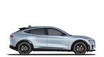 2025 Ford Mustang Mach-E AWD SUV for sale #6250305 - photo 5
