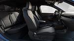 2025 Ford Mustang Mach-E AWD SUV for sale #6250305 - photo 6