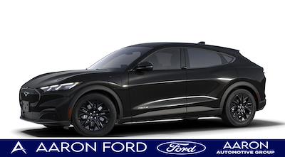 2025 Ford Mustang Mach-E RWD SUV for sale #6250306 - photo 1