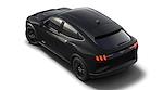 2025 Ford Mustang Mach-E RWD SUV for sale #6250306 - photo 2