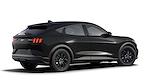 2025 Ford Mustang Mach-E RWD SUV for sale #6250306 - photo 3