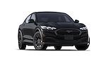 2025 Ford Mustang Mach-E RWD SUV for sale #6250306 - photo 4