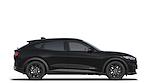 2025 Ford Mustang Mach-E RWD SUV for sale #6250306 - photo 5