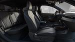 2025 Ford Mustang Mach-E RWD SUV for sale #6250306 - photo 6