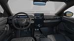 2025 Ford Mustang Mach-E RWD SUV for sale #6250306 - photo 7