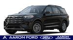 2025 Ford Explorer RWD SUV for sale #6250307 - photo 1