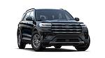 2025 Ford Explorer RWD SUV for sale #6250307 - photo 4
