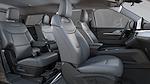 2025 Ford Explorer RWD SUV for sale #6250307 - photo 6