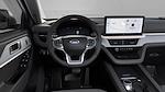 2025 Ford Explorer RWD SUV for sale #6250307 - photo 7