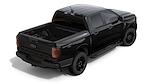 2025 Ford Ranger SuperCrew Cab 4x4 Pickup for sale #6250313 - photo 4