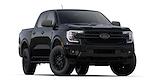 2025 Ford Ranger SuperCrew Cab 4x4 Pickup for sale #6250313 - photo 2