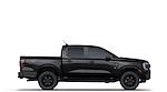 2025 Ford Ranger SuperCrew Cab 4x4 Pickup for sale #6250313 - photo 5