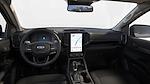 2025 Ford Ranger SuperCrew Cab 4x4 Pickup for sale #6250313 - photo 7