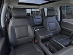 2025 Ford F-250 Crew Cab 4x4 Pickup for sale #6250319 - photo 10