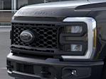 2025 Ford F-250 Crew Cab 4x4 Pickup for sale #6250319 - photo 17