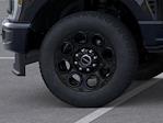 2025 Ford F-250 Crew Cab 4x4 Pickup for sale #6250319 - photo 19