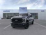 2025 Ford F-250 Crew Cab 4x4 Pickup for sale #6250319 - photo 2